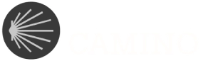 boyne valley camino logo
