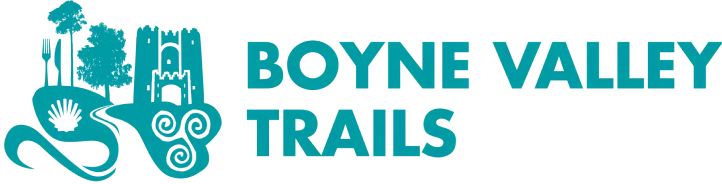boyne valley green logo