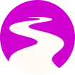 camino icon