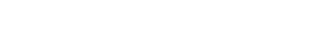discover ireland logo