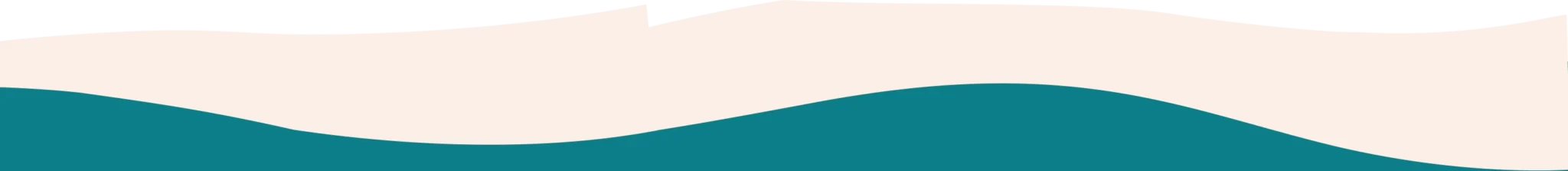 green divider