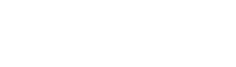 ireland's ancient east