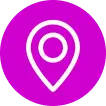 map icon