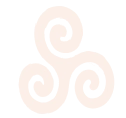 swirls