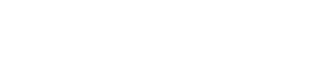 tourism ireland logo