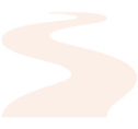 trails