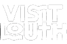 visit louth